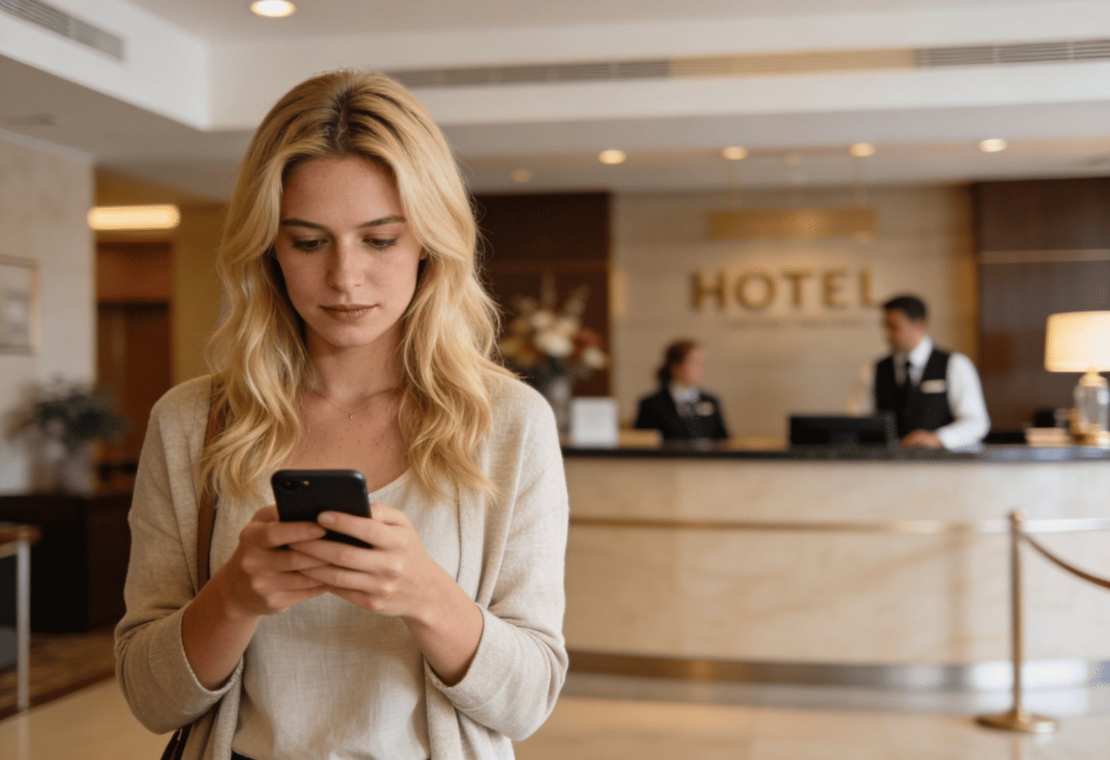 avis_hotel_femme