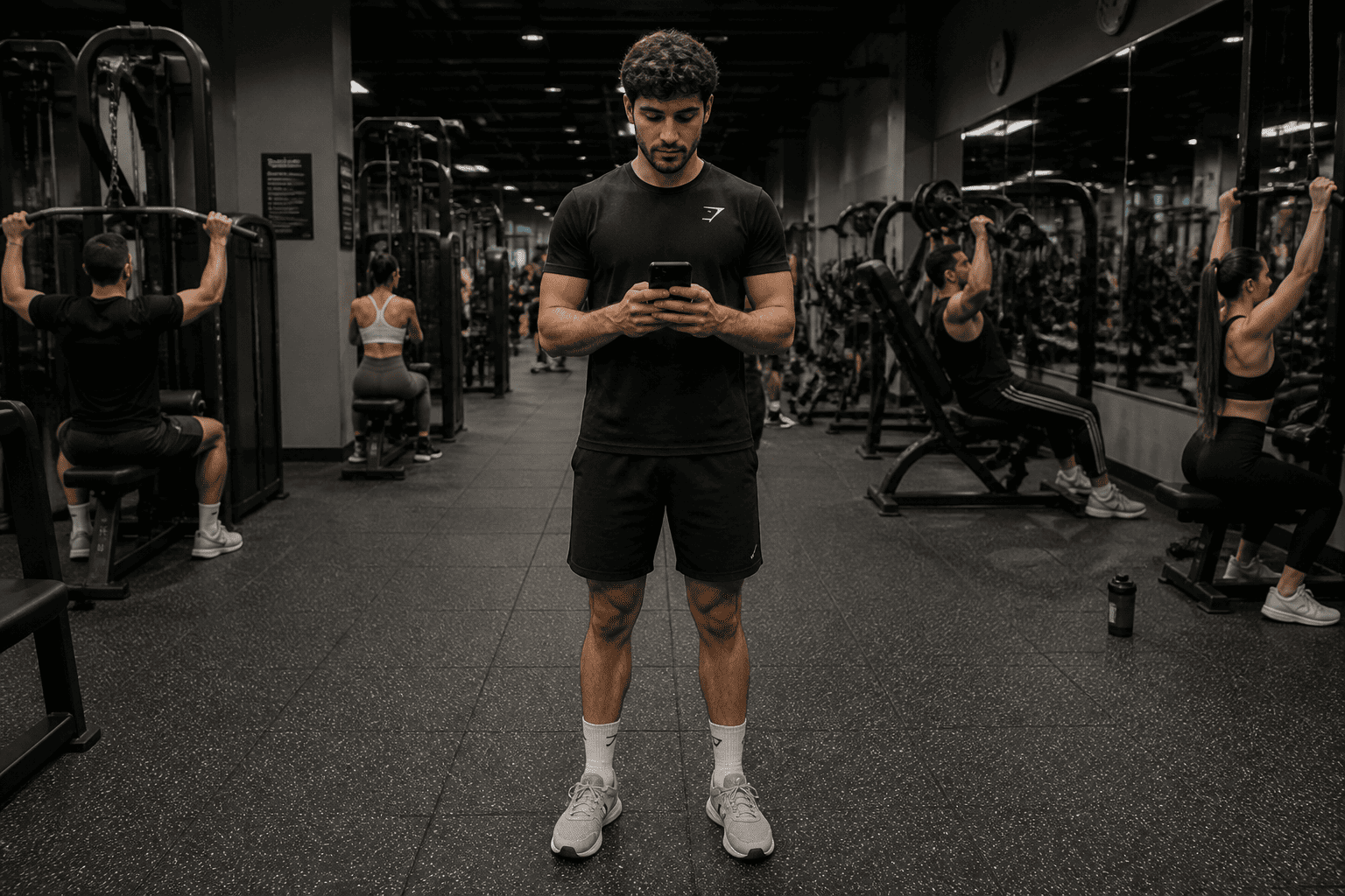 avis_salle_de_sport_homme