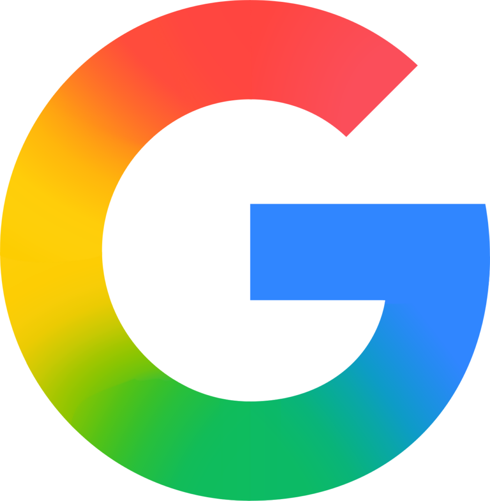 Google_2025