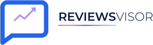 logo_reviewsvisor_couleur_anime_x1