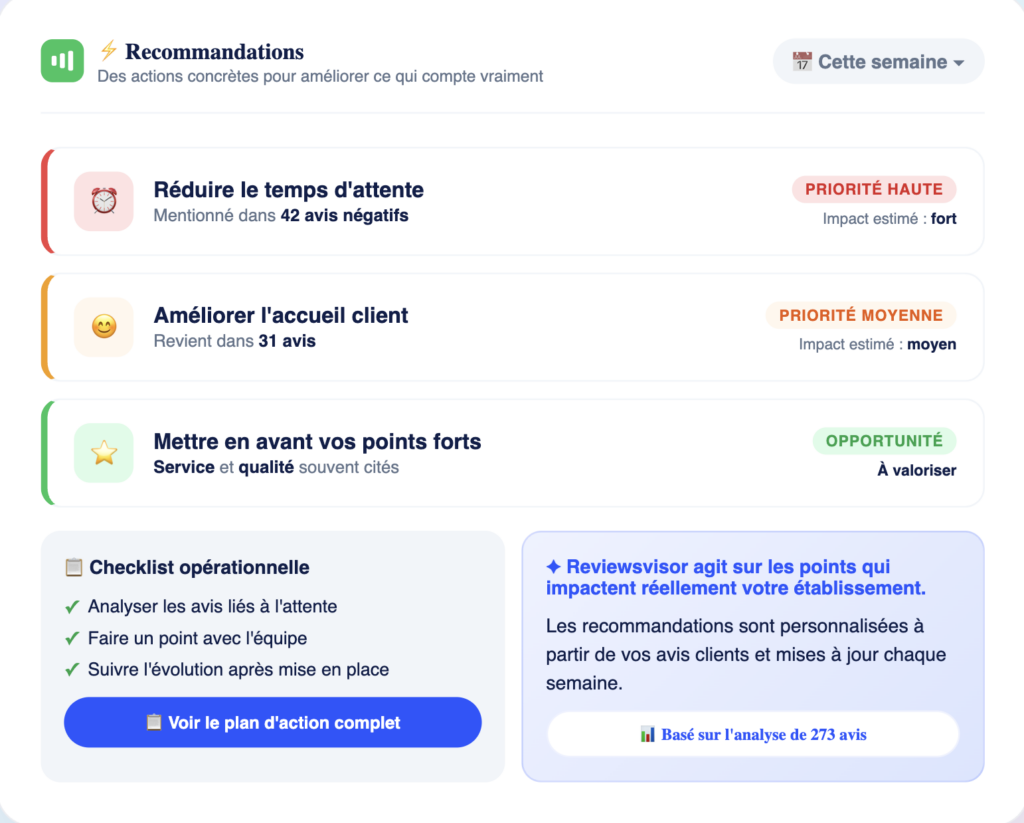 recommandations_avis_reviewsvisor_notre_solution