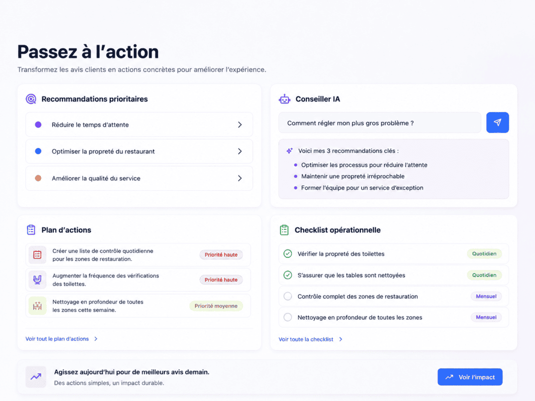 reviewsvisor_configurez_votre_outil_4_action