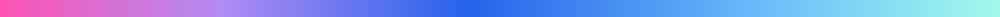 soulignement_degrade